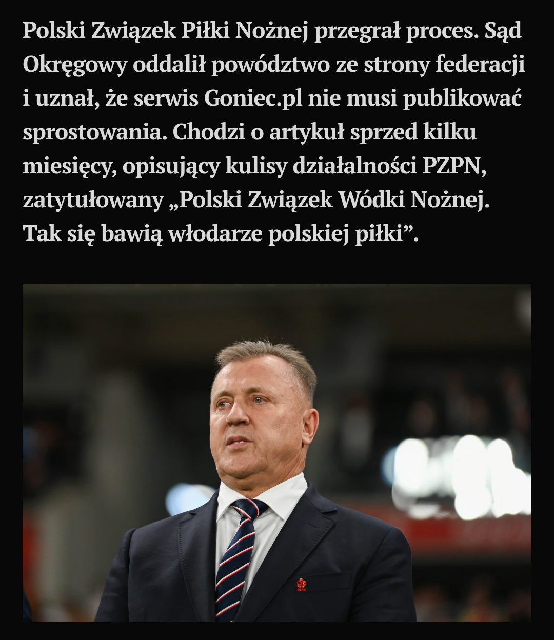 676a1db5-260c-4ac8-ab86-2cb5012ec97e