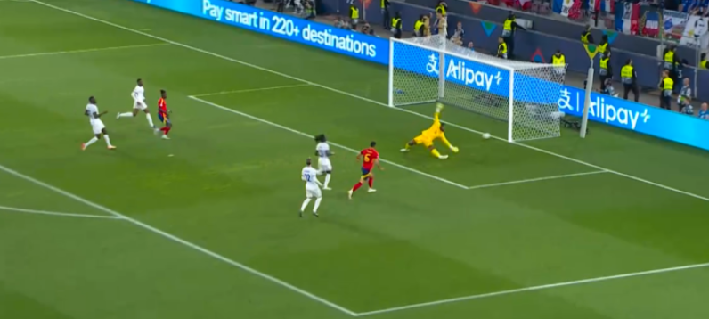 25200913-a557-4929-a4bf-4fc484291fe2