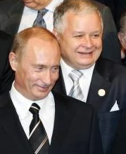 5737b6a7-d2bf-458d-9dde-2ea153c9a0f8