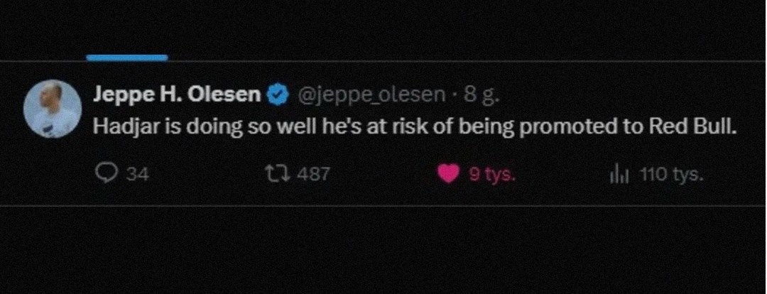 37831bc6-a5ca-45d8-95f5-4f515882b5f1