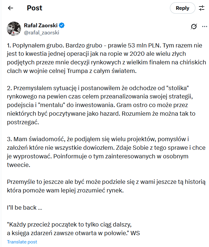 81ceef5e-9790-4be5-8702-8de7aff12f00