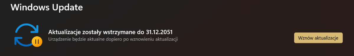 dfd2cfe4-61dd-43ca-b5f8-5024b4969cf1