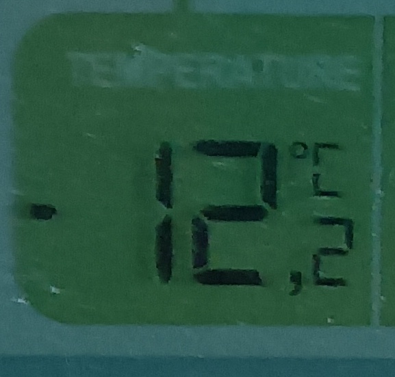 11cbfac6-d8ae-47d4-ae8a-a5d634b7339c