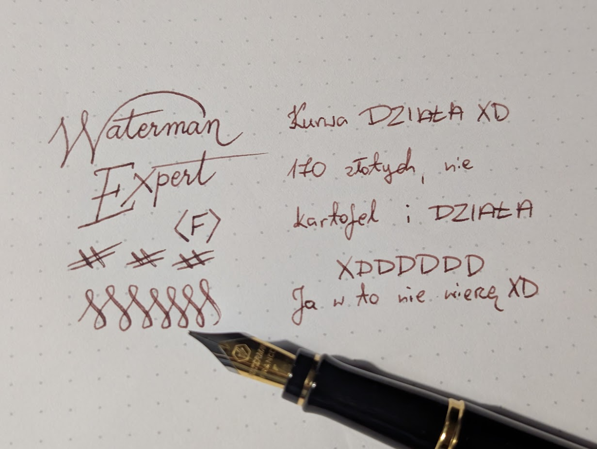 2aa5961a-cd99-4808-920e-28a9173dc942