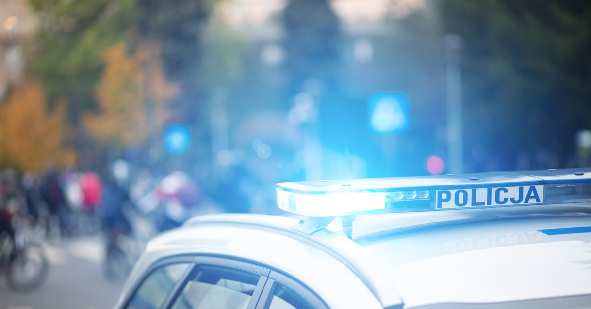 Po Child Alert fala hejtu na dziecko. Fundacja: To wtórne krzywdzenie