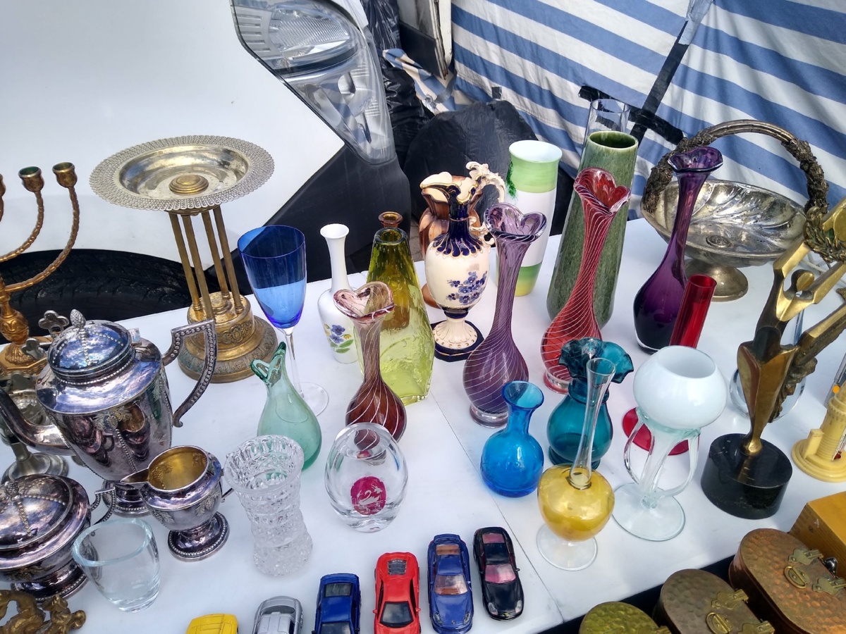 b9ec810e-2fd9-49e2-8c01-e94af48afca0