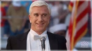 f5e20a75-8bbc-4433-831d-88e15b1eebb5