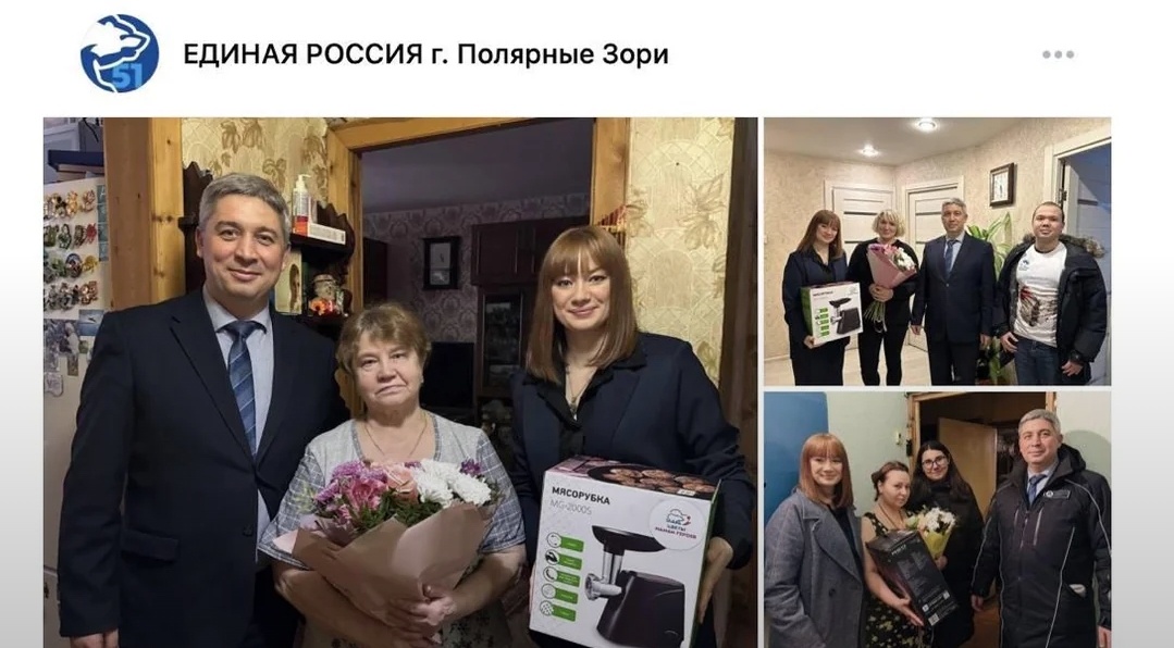 b51e085d-d317-4586-b1b0-4172a70088c3