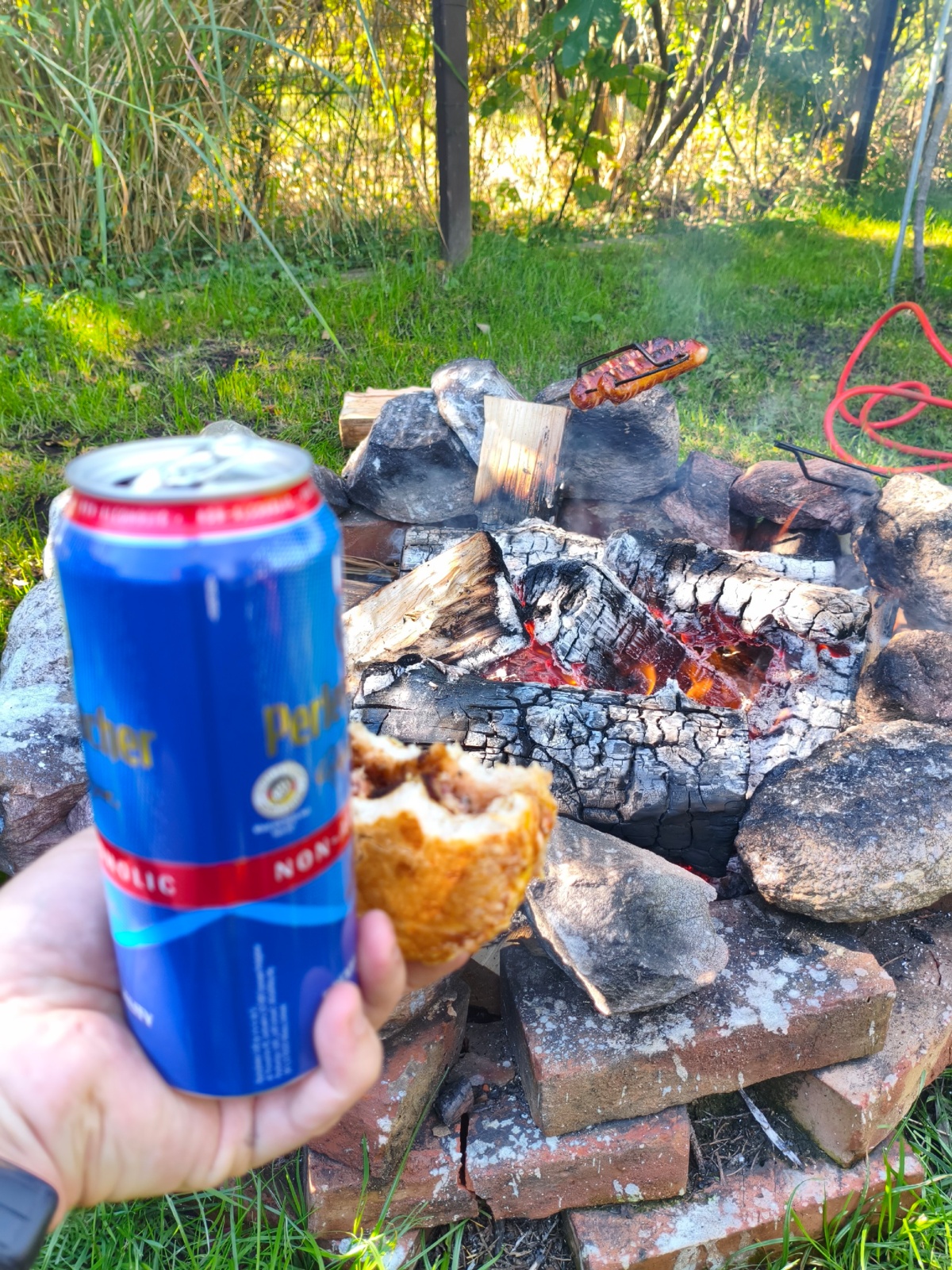 f4858c64-05ad-450b-9c37-94f44c65395b