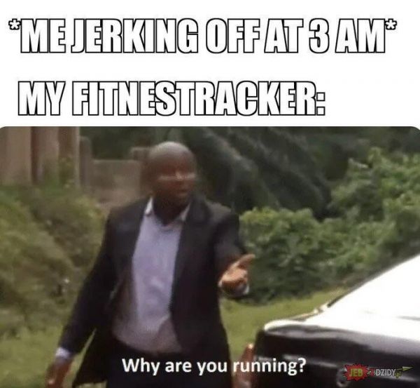 d4d8e727-22ba-4808-b947-28a915b0faf5