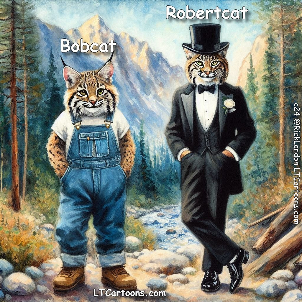 2e5447b5-b2eb-49cb-81c5-8fa158697c87