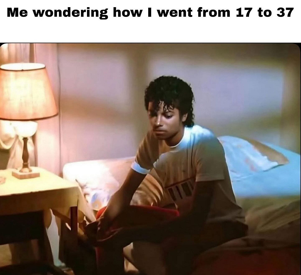 b78bf7a3-3acd-4237-a8c4-bbaf544f8433