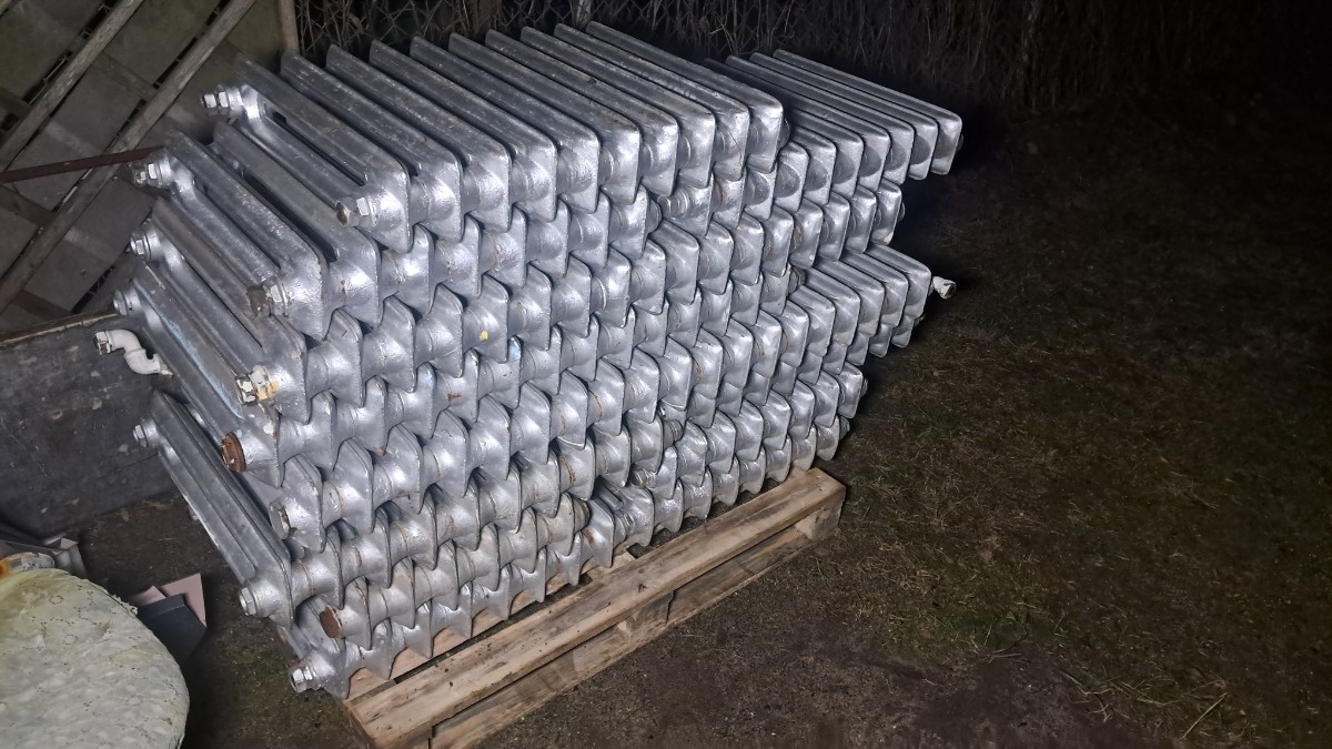 461f2a44-ebe0-4136-b747-f0ff4fd9aa84