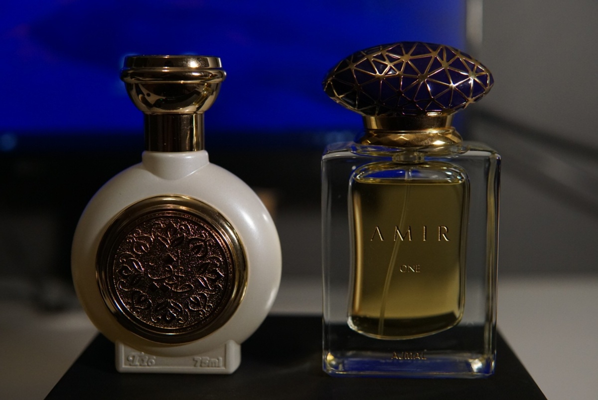 e3da6cbb-f537-4d0e-84d3-5f5a690b3829