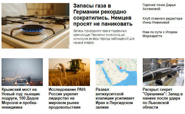 8d4c5350-90da-4906-8402-66add6cae9d2