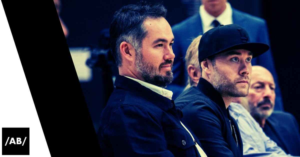 24052612-497e-415a-9cc4-6494c66c1f26