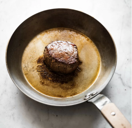 73f5bc95-f9f3-4820-89b1-bbdf5740c6dc