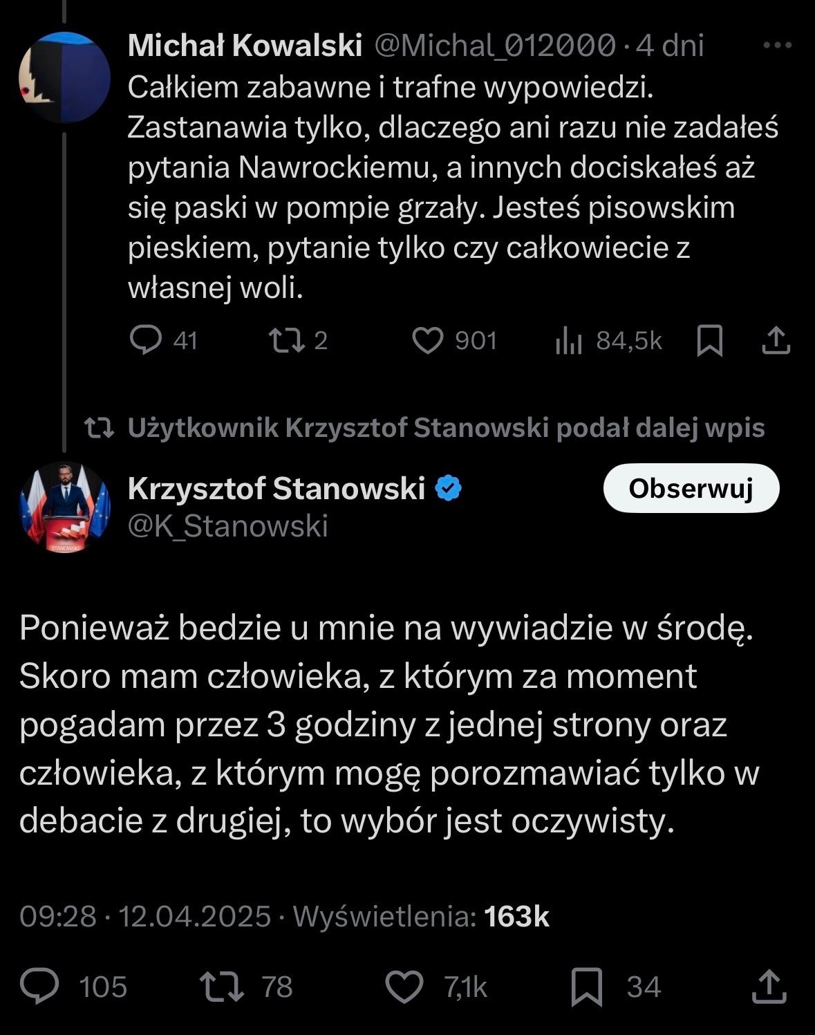 2c343a34-7bc9-4a9c-b1ad-2d407941b90b