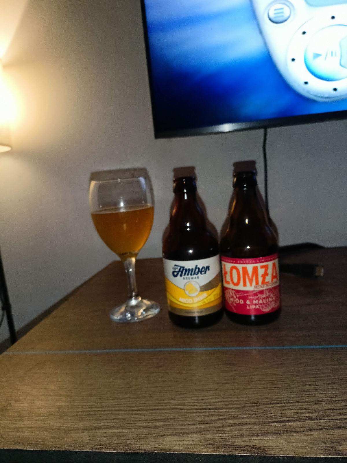 e0568600-81f8-4e60-842c-a5349c61d6d7