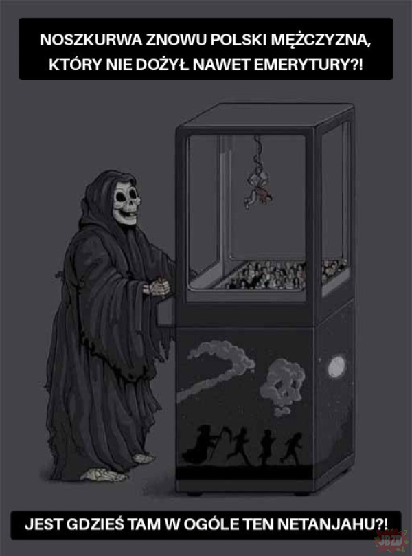 35f164f6-5b1a-4a26-80ac-a30ac7cc20df