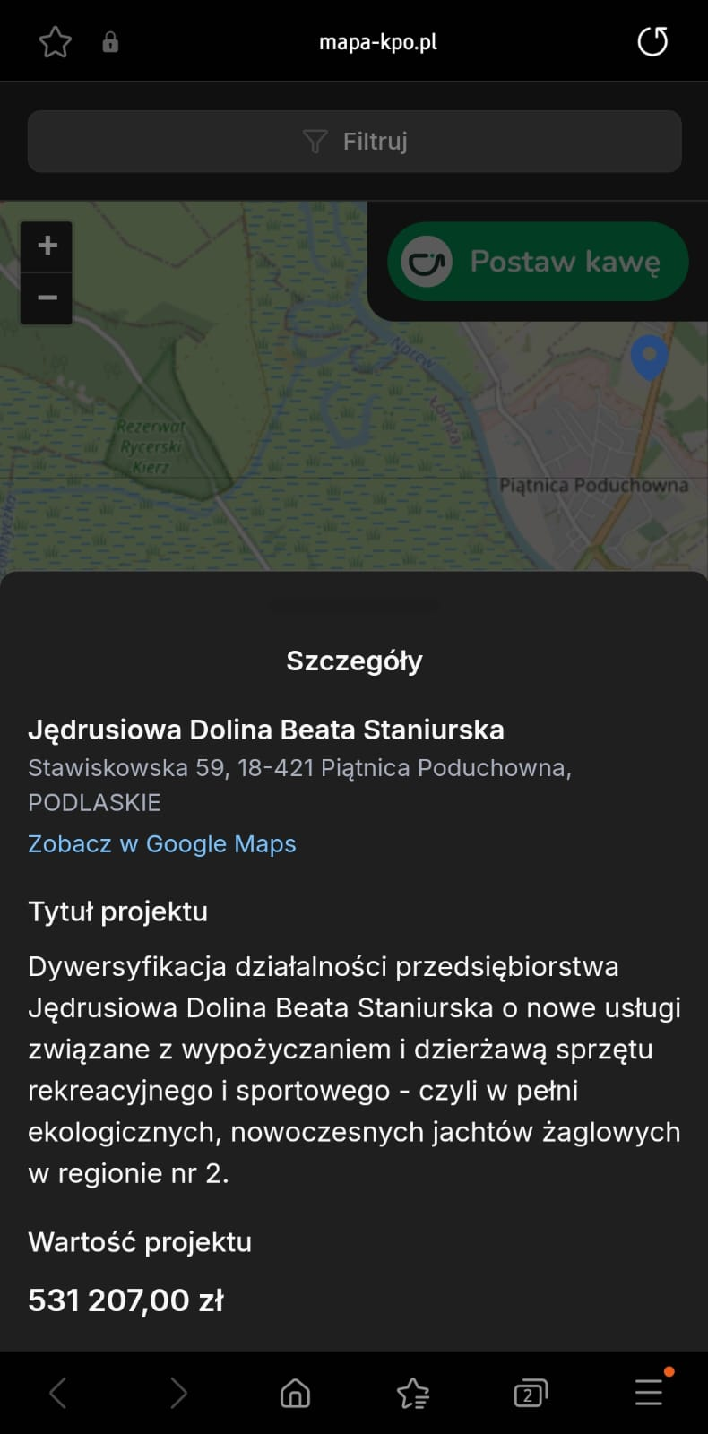 db962565-f7b0-4f69-a21c-bf5764f851e9