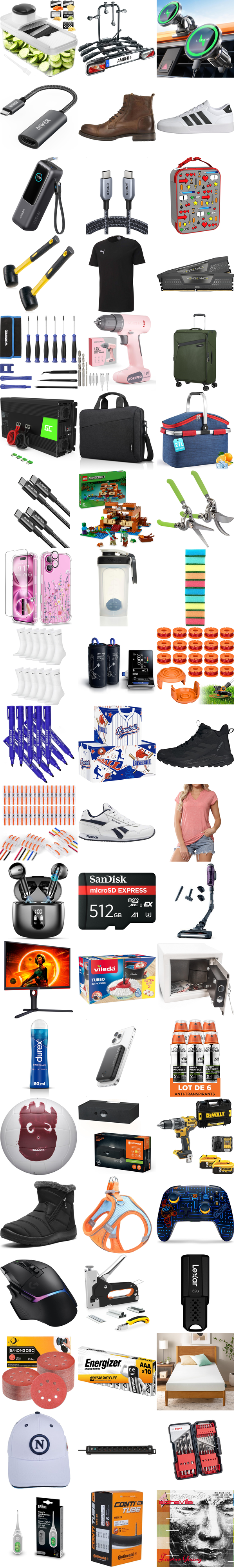 df25a189-8b29-4472-aa93-881f80e674e9