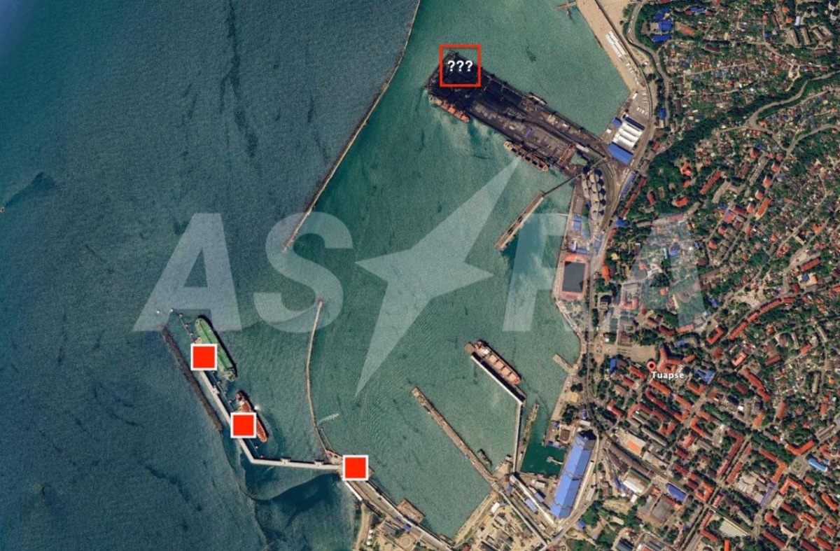 a05dcc24-69cb-46af-959e-374159ce3f7a