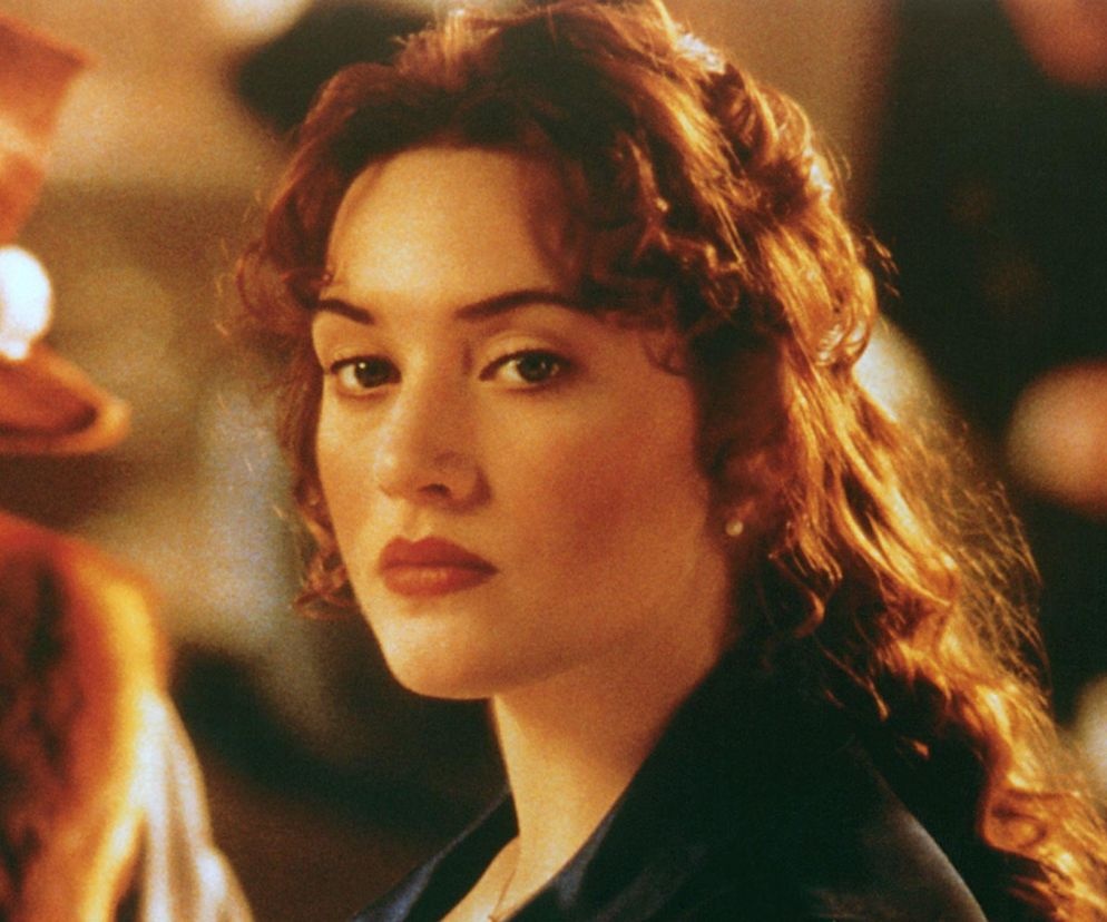 beaee035-3c54-4c65-bdf1-a03b6b2792d2