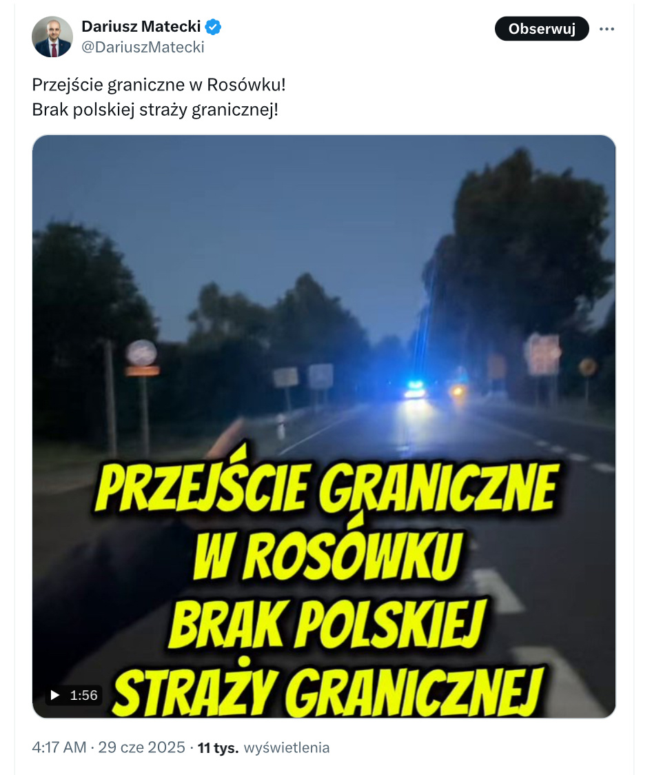 d42d36f5-4248-4ec6-bf3b-e1306d369697