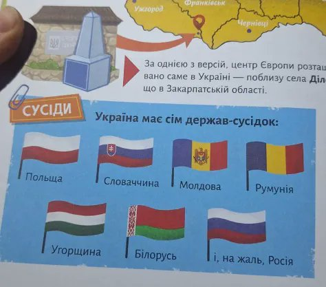 ba21ffb7-fdd2-4515-87bd-25ac2f28eac2