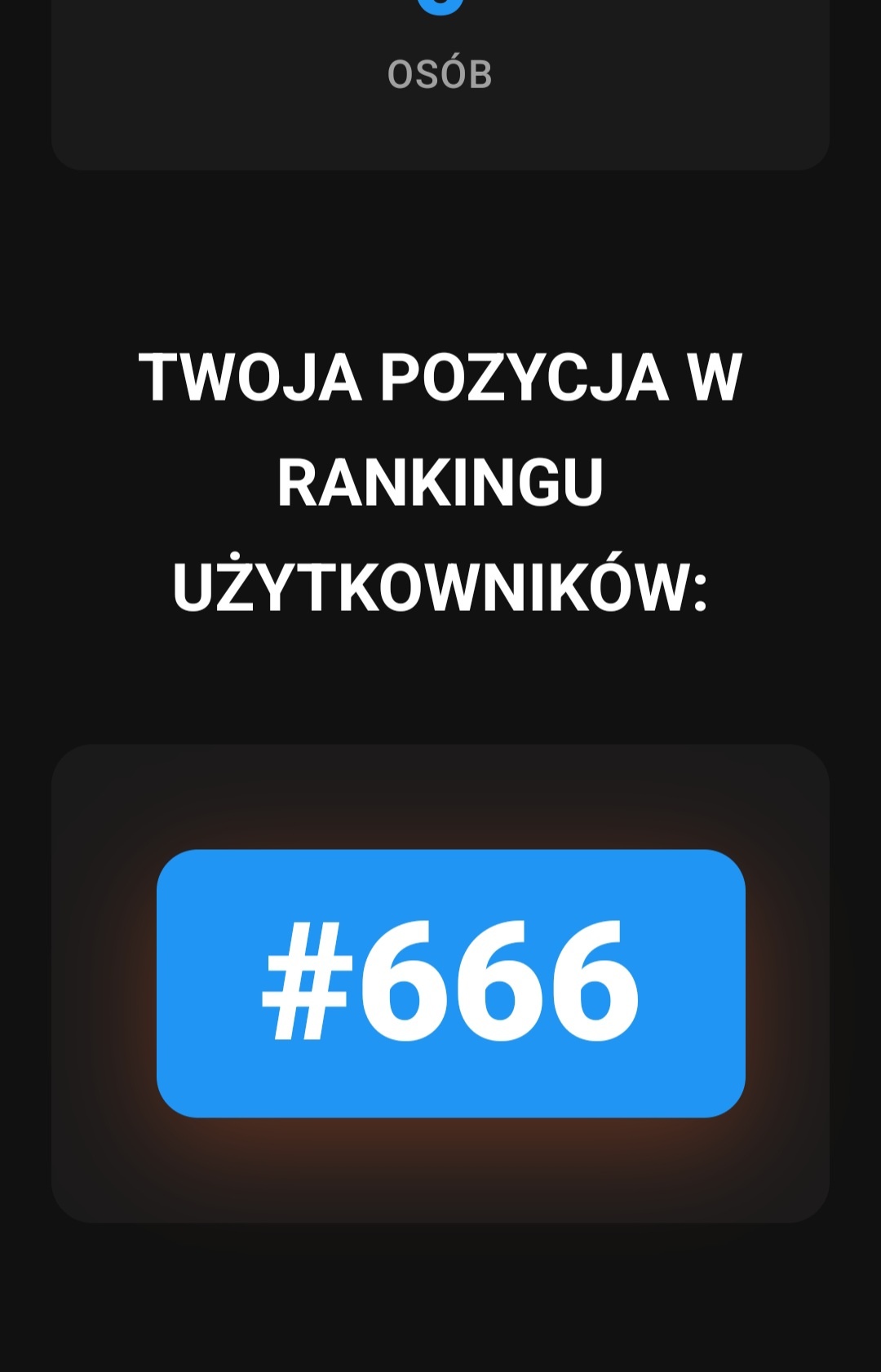 c3e0c1df-c2de-4ed5-93fe-f69967a43e23