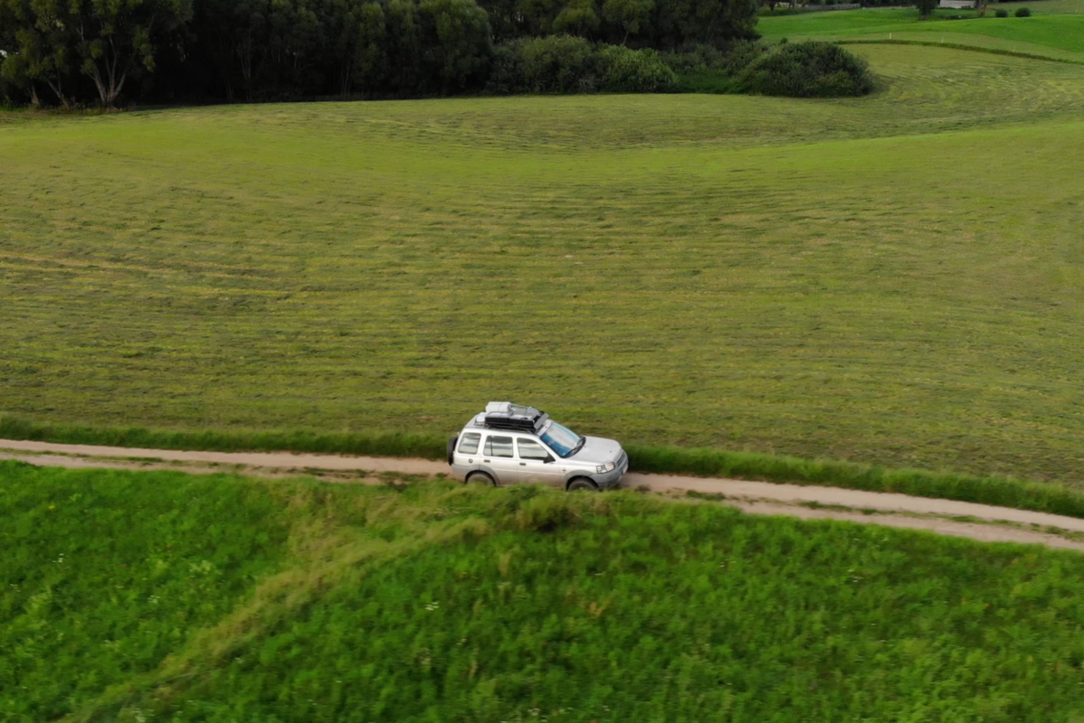 be04ff46-2140-4935-b00f-2eddcec871f2