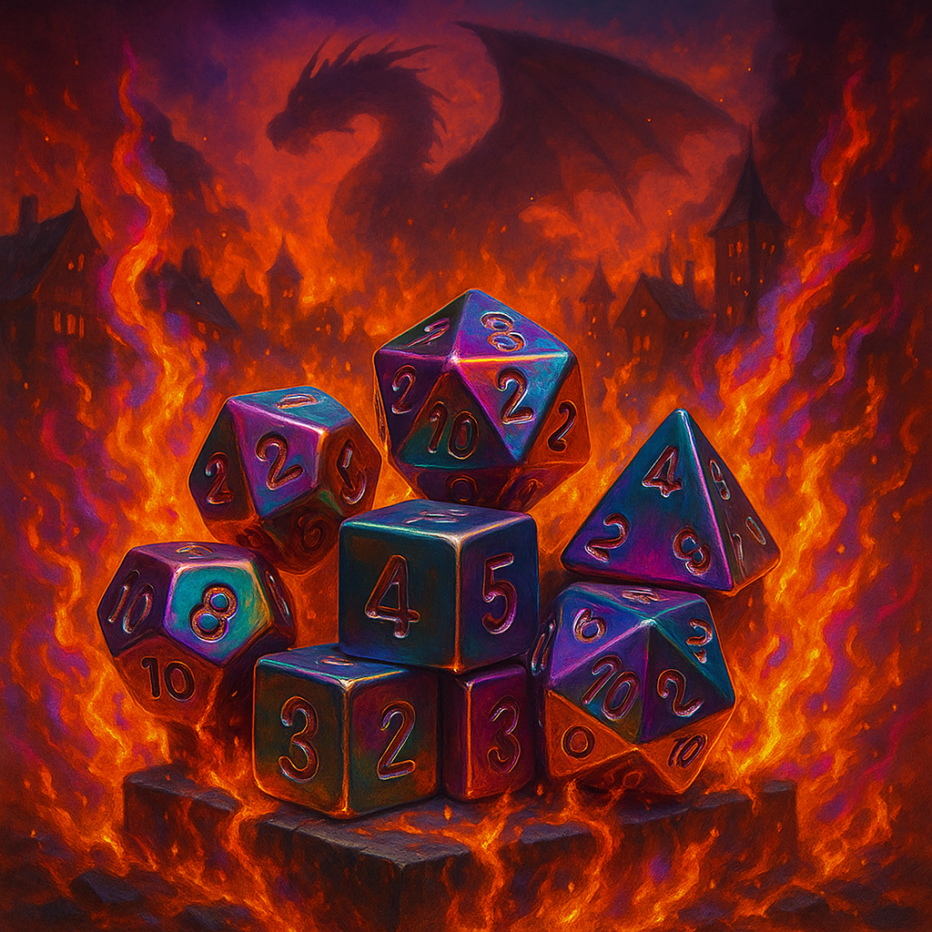 6e095284-3843-47cb-82d1-6a25ec6e504e