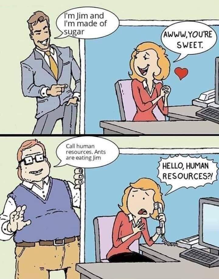 09ecf5c4-1bdf-4a85-aa0d-9b9370f77e47