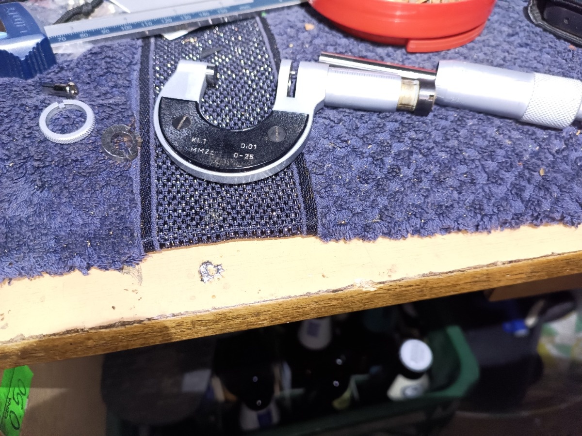 96ee0d66-49fa-4e05-9518-1d1556006d88