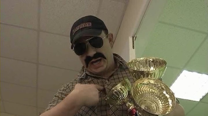 2fe1cc1e-606f-4b48-84bb-e77a52f0c801