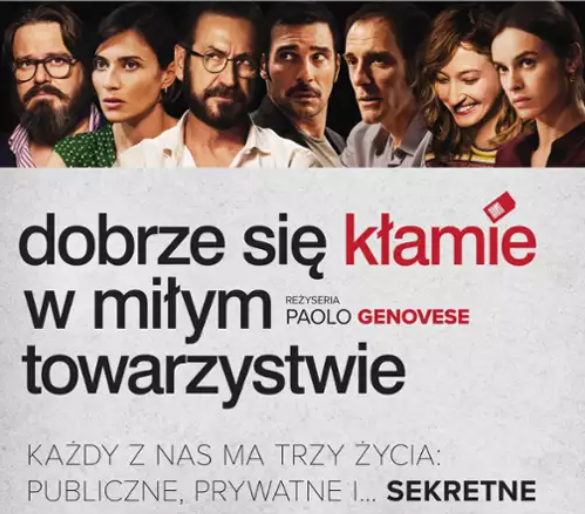 58652ef5-b8f2-4b0a-b600-35e44245eaef