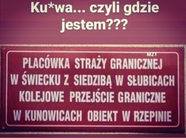 6ed7978b-957b-4088-acff-7e2425624425