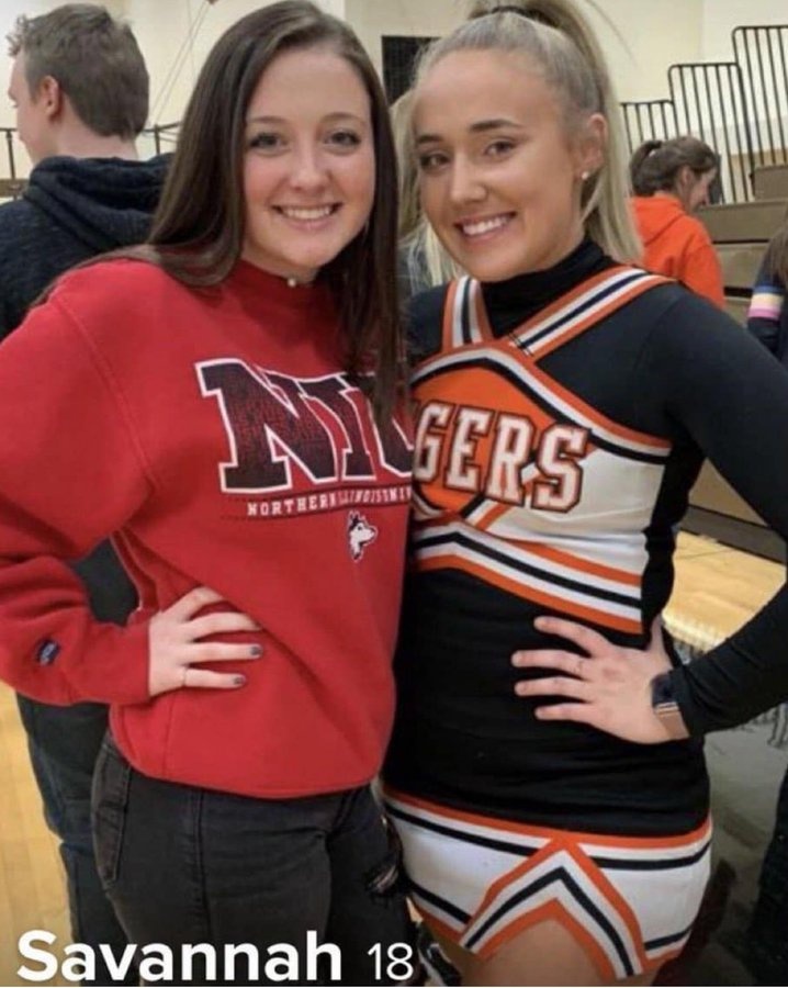 3d0ce097-5a46-48e9-809c-08b03a1a5d2b