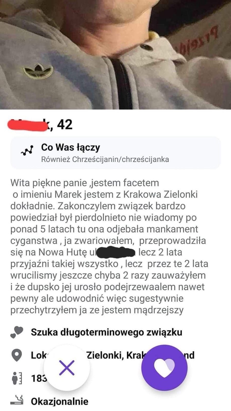 45cc5af7-1dca-46d7-83ab-96b9dcb26769