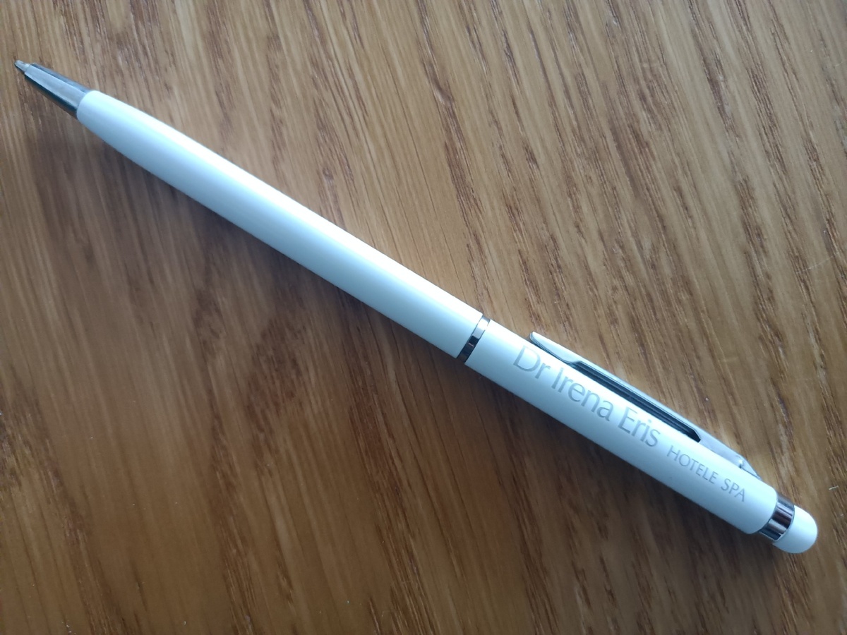 3fdd0e4a-7154-4ca3-b8db-393275a72d42