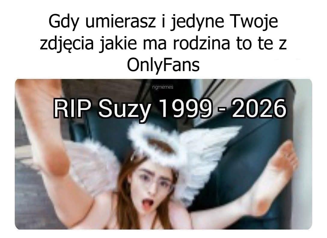 5f8b3733-e113-4d1b-ae42-6bd95e8c26de