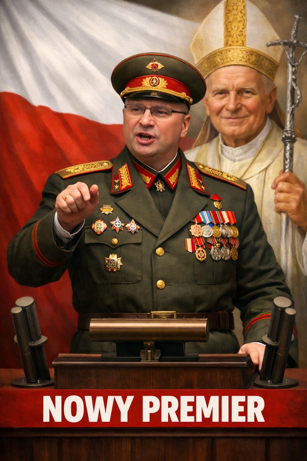 52ab0afc-c2c6-425d-b691-c2332fe9f7d3