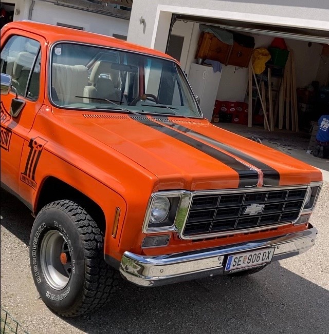 b55b2f0a-ac1f-473a-94ca-8a03c338624a