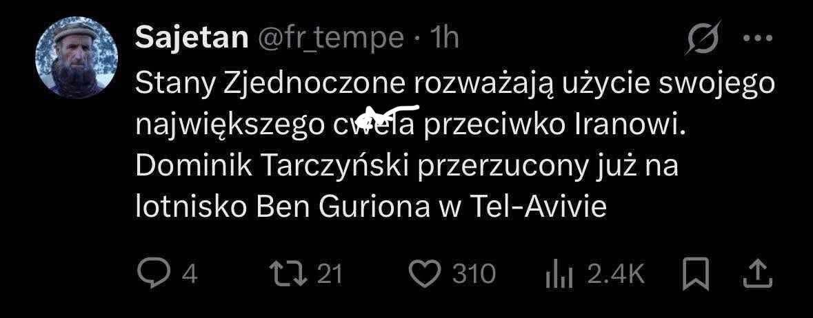 acb12380-426f-4348-89c8-6fe06596ee89