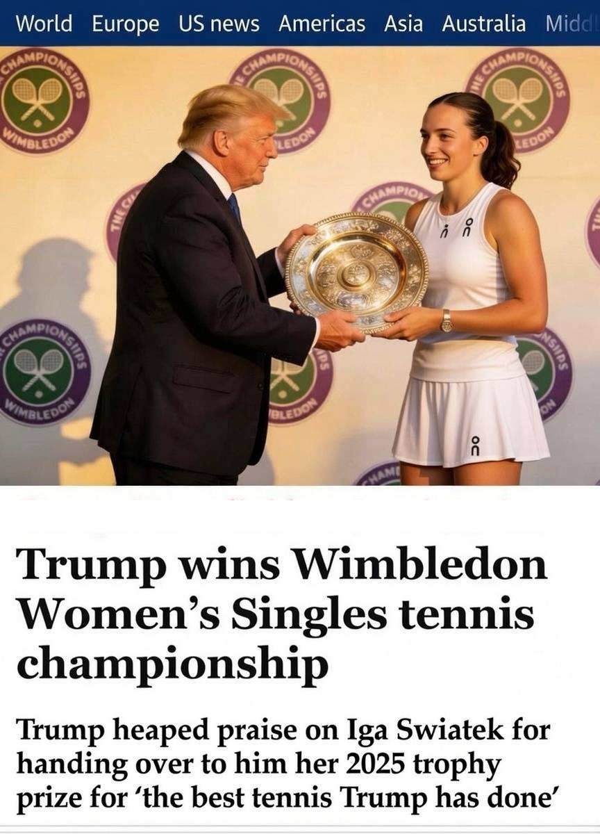 41c97e27-5bfb-4c80-8543-c87a877cbaea