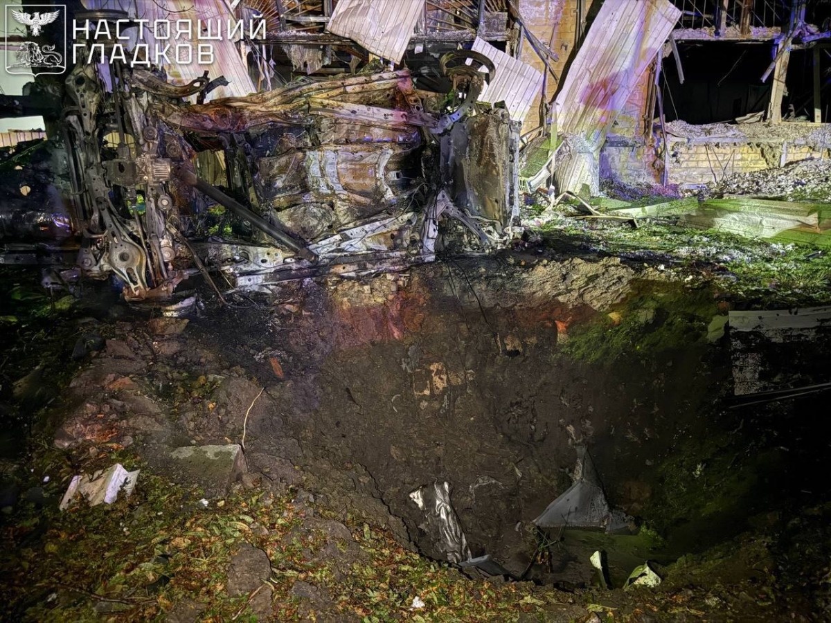 c3a6eeb1-7648-4732-a606-4a7a75fa5c22