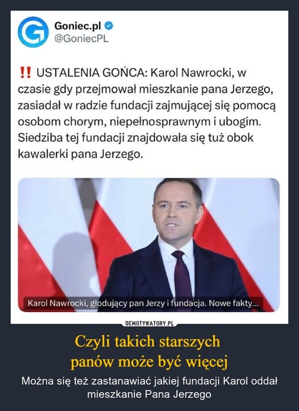 511b5a5f-dbca-46b3-a486-38b37b9215e2