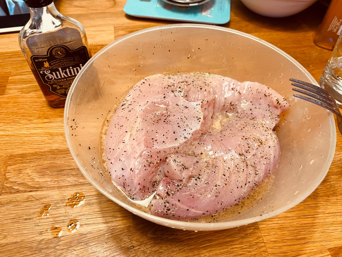 c9603185-4ab5-48cf-aac8-253cd1b2d91d