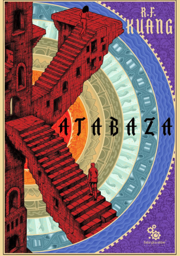 39e6eec6-5ceb-4f36-98fd-ca76d15554b7